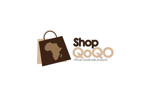 Shop QoQo